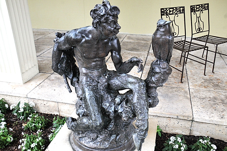 2016-2-15miamiartshow2 1071_01.JPG