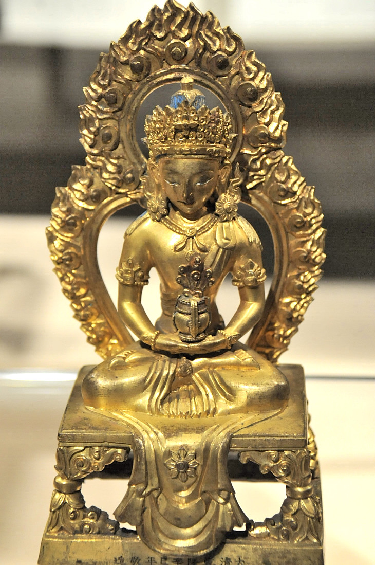 2016-2-15miamiartshow2 1044_01.JPG