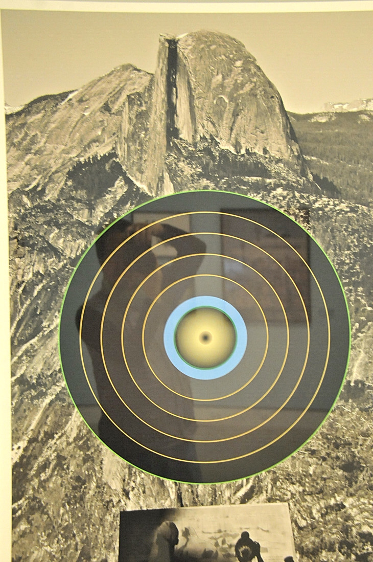 2016-2-15miamiartshow2 939_01.JPG