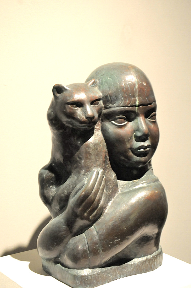 2016-2-15miamiartshow2 927_01.JPG