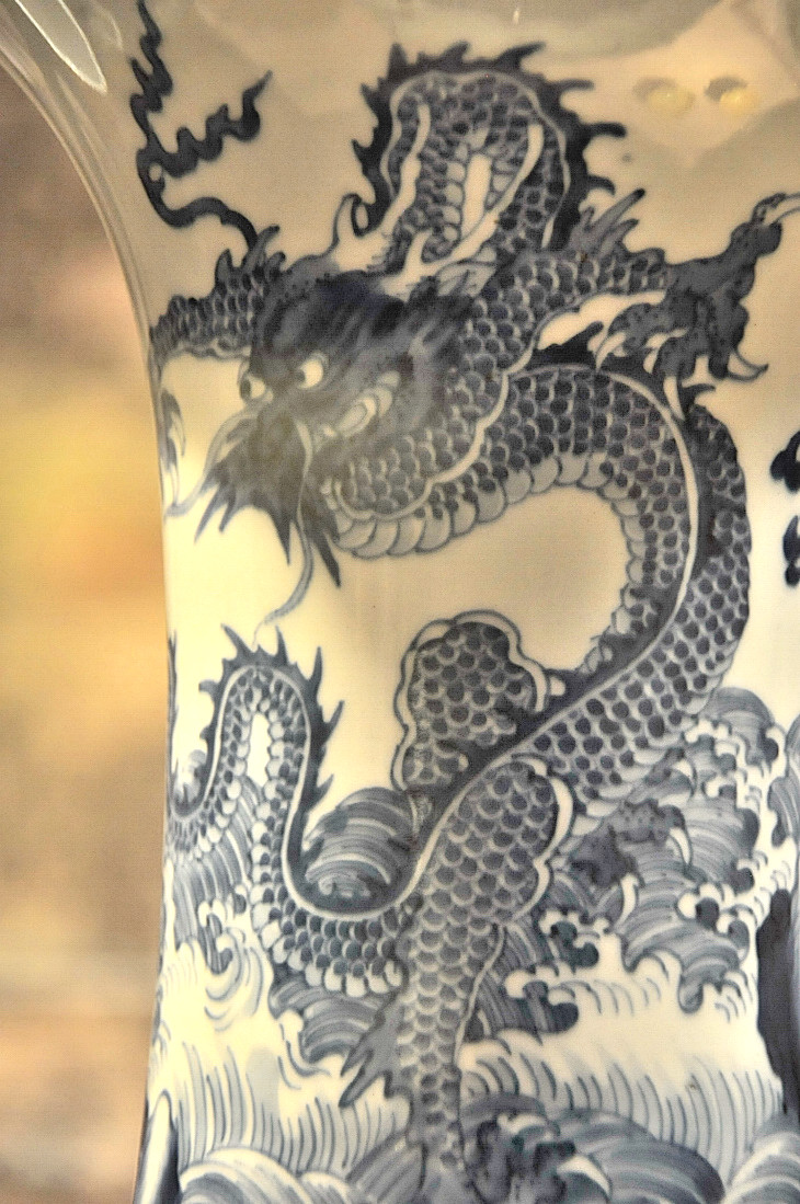 2016-2-15miamiartshow2 1038_01.JPG