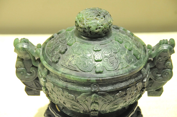 2016-2-15miamiartshow2 1045_01.JPG