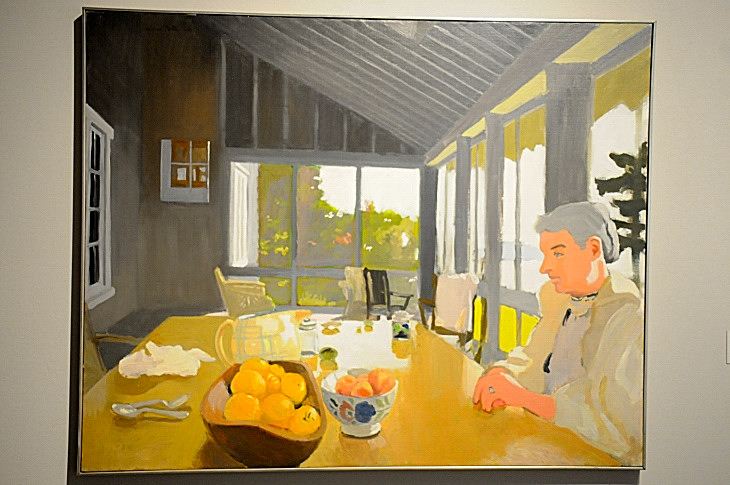 2016-2-15miamiartshow2 923_01.JPG