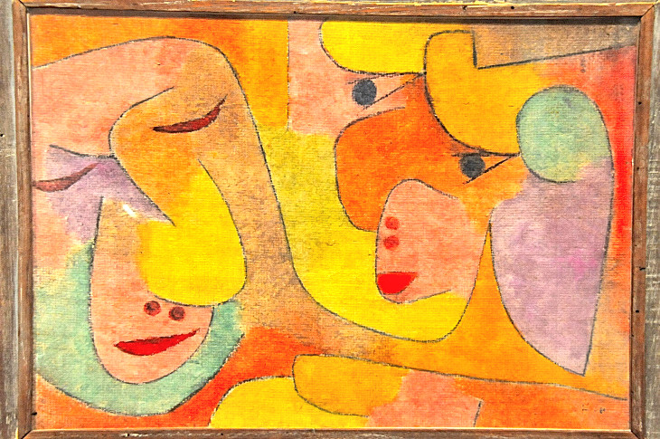 2016-2-15miamiartshow2 916_01.JPG