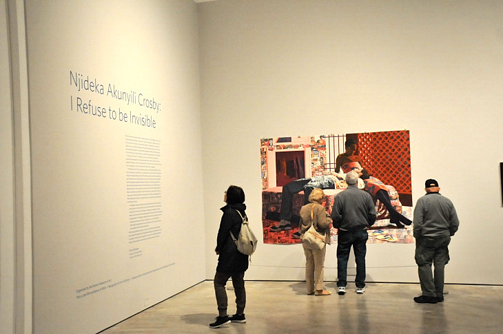 2016-2-15miamiartshow2 870_01.JPG