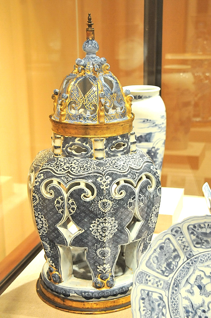 2016-2-15miamiartshow2 983_01.JPG