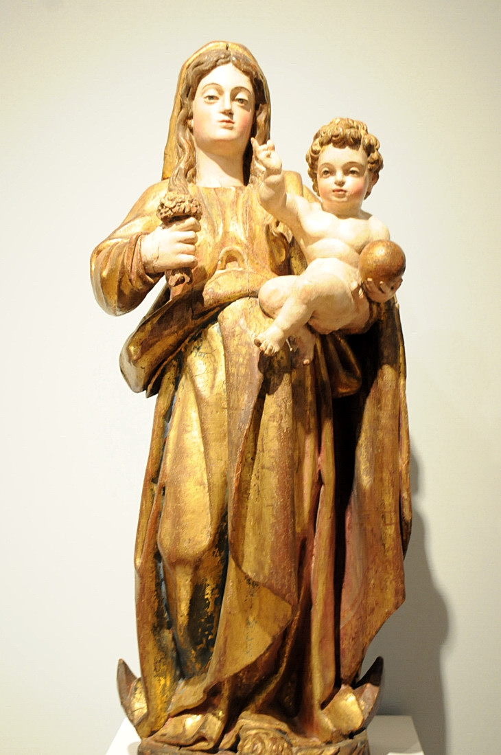 2016-2-15miamiartshow2 953_01.JPG