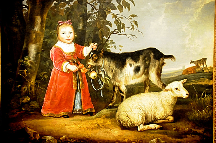 2016-2-15miamiartshow2 963_01.JPG