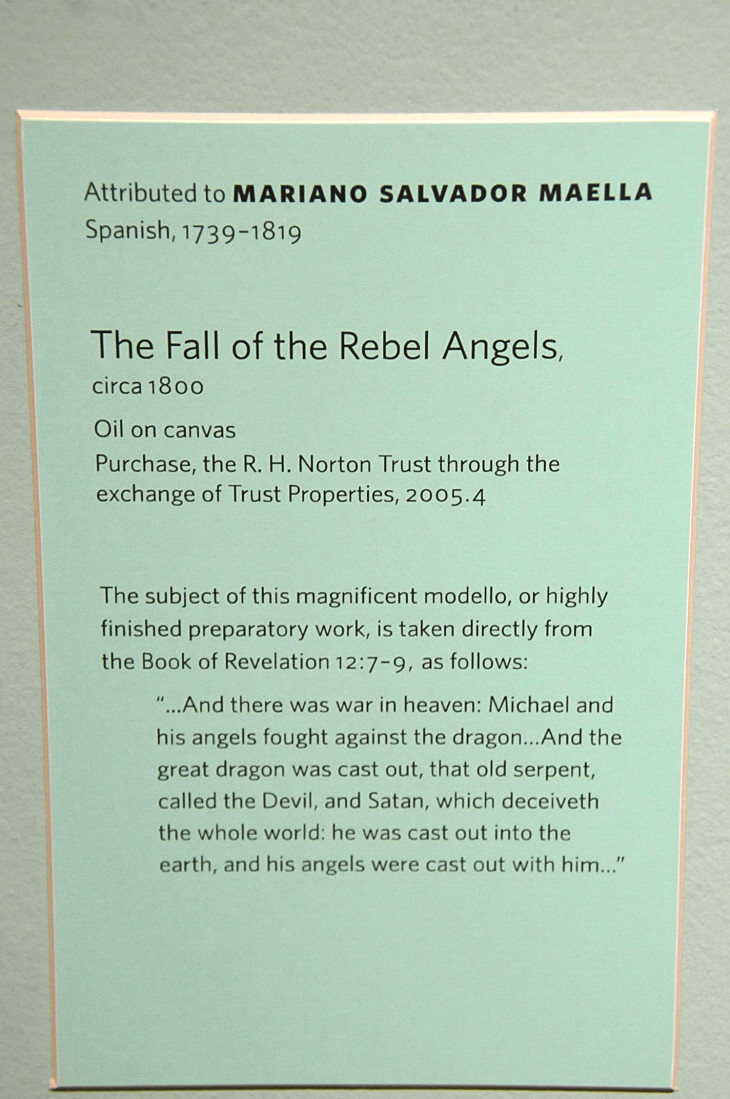 2016-2-15miamiartshow2 973_01.JPG