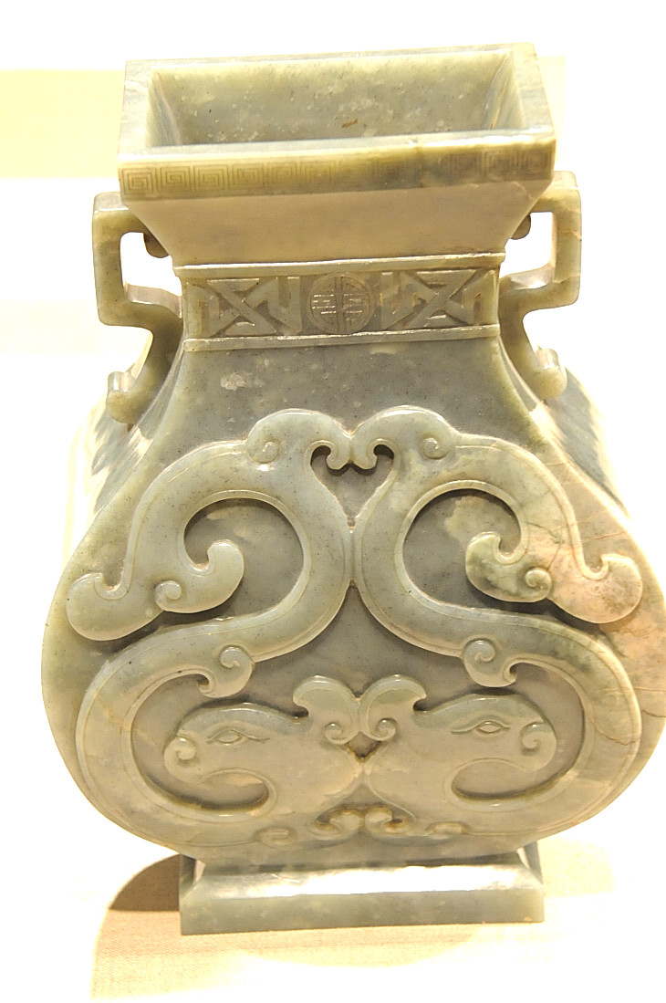 2016-2-15miamiartshow2 1041_01.JPG