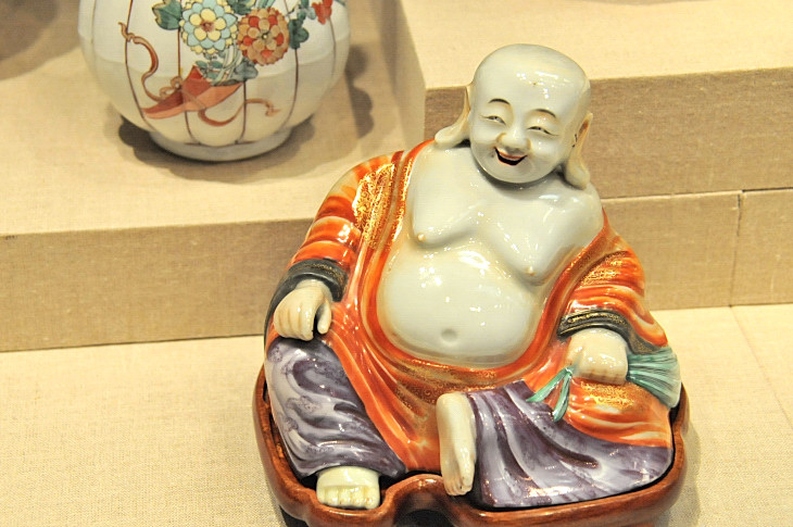 2016-2-15miamiartshow2 993_01.JPG