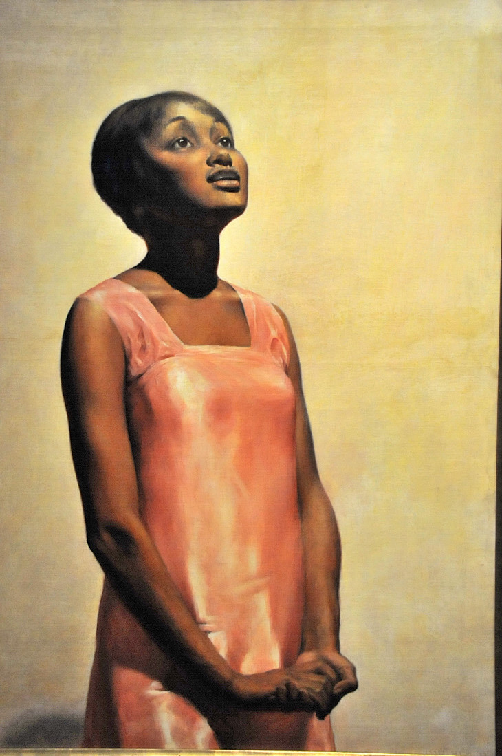 2016-2-15miamiartshow2 881_01.JPG