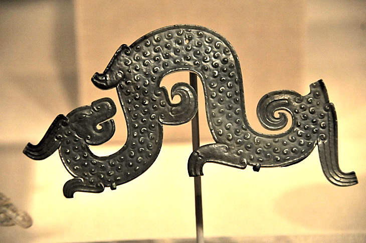 2016-2-15miamiartshow2 1057_01.JPG