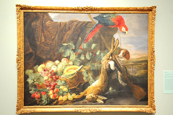 2016-2-15miamiartshow2 962_01.JPG