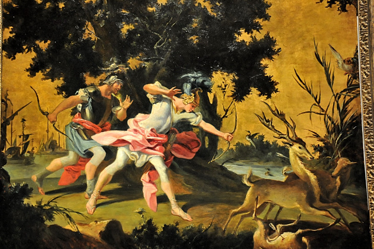 2016-2-15miamiartshow2 966_01.JPG