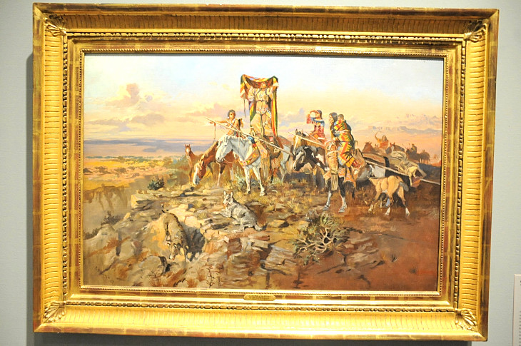 2016-2-15miamiartshow2 932_01.JPG