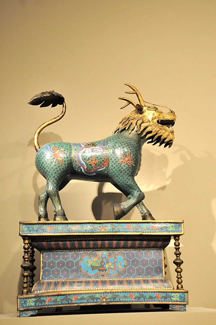 2016-2-15miamiartshow2 1032_01.JPG