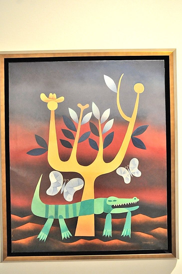 2016-2-15miamiartshow2 1916_01.JPG