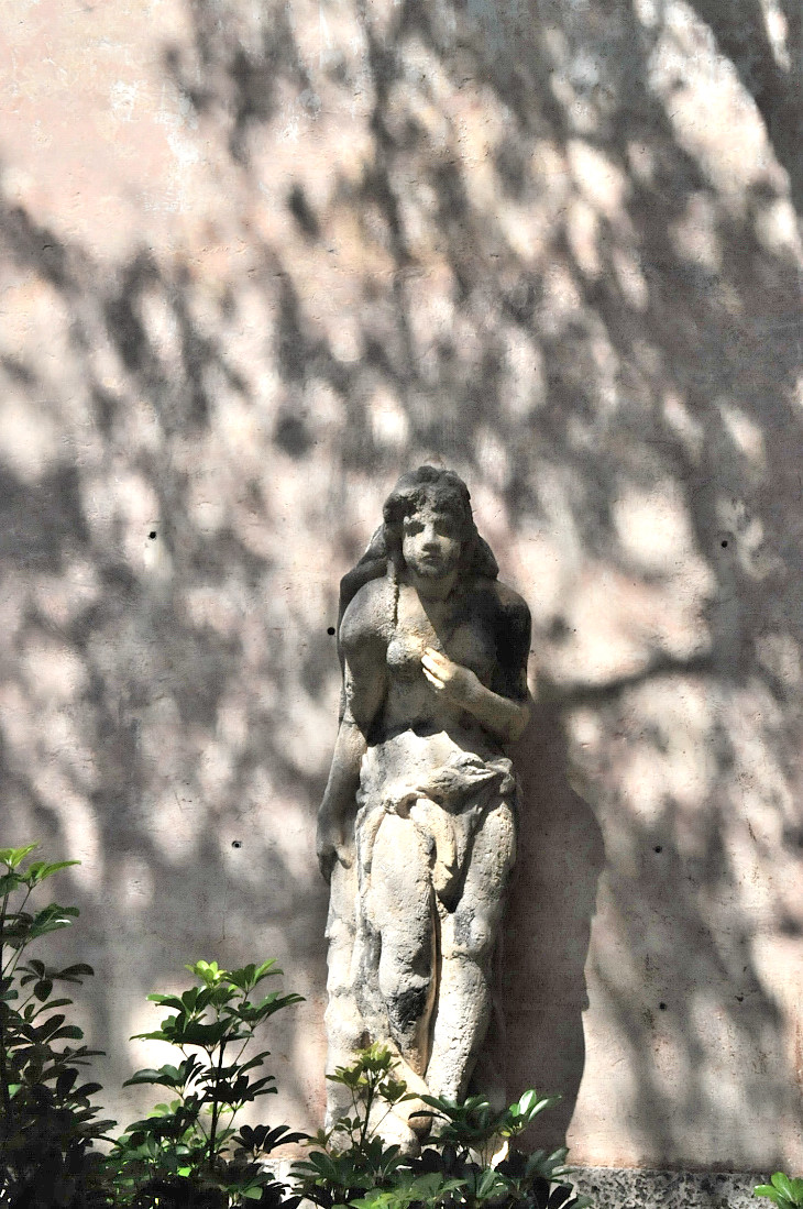 2016-2-15miamiartshow2 601_01.JPG