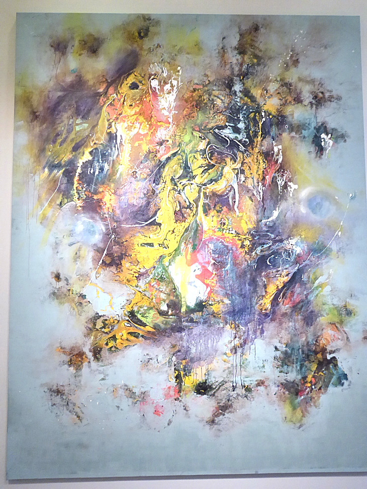 2016-2-15miamiartshow1 197_01.JPG
