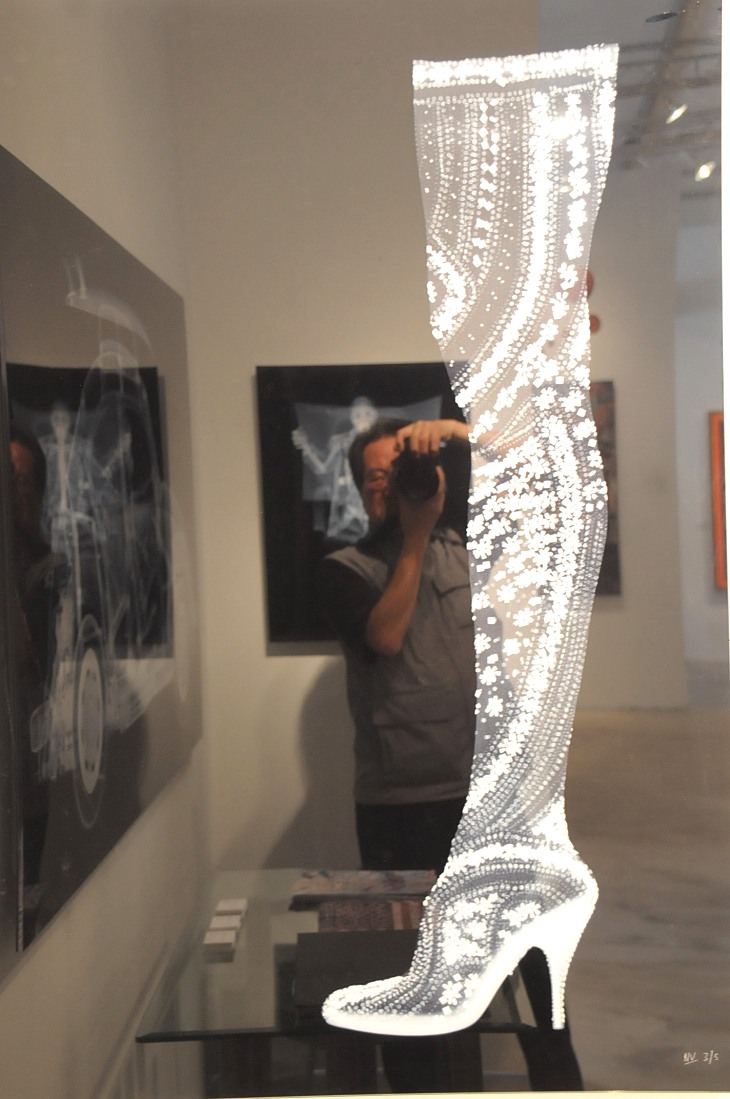 2016-2-15miamiartshow2 1747_01.JPG