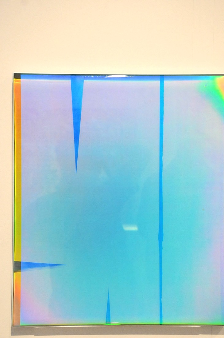 2016-2-15miamiartshow2 1734_01.JPG