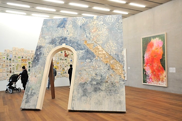 2016-2-8miamiartshow 233_01.JPG