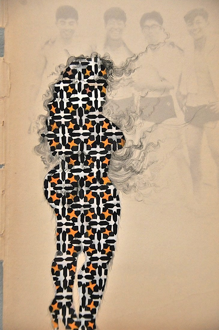2016-2-8miamiartshow 241_01.JPG