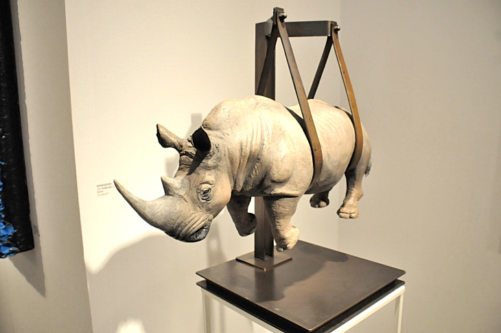 2016-2-15miamiartshow2 2197_01.JPG