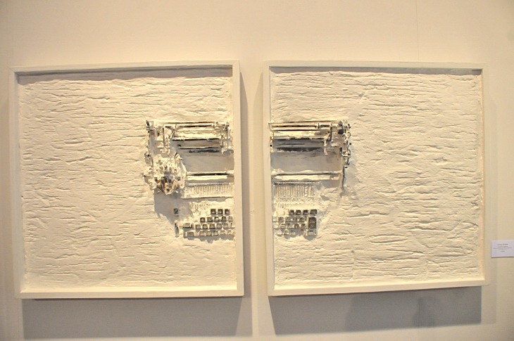 2016-2-15miamiartshow2 1792_01.JPG