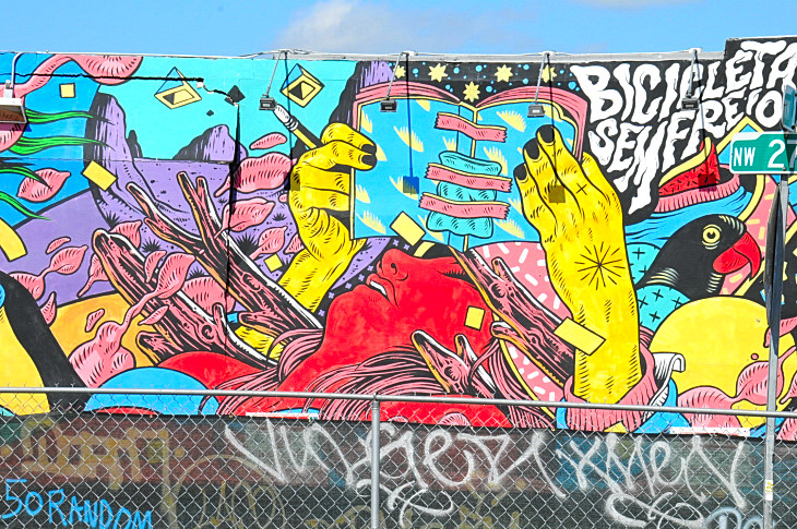 2016-2-15miamiartshow2 390_01.JPG