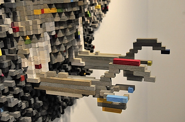 2016-2-15miamiartshow2 2351_01.JPG