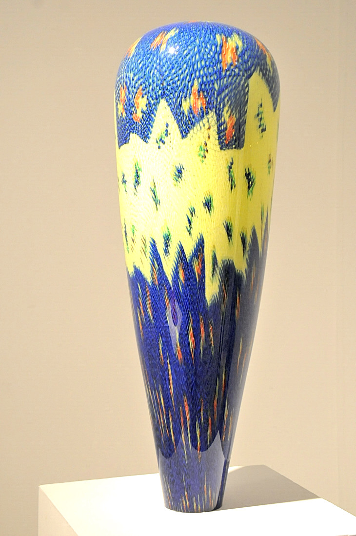 2016-2-15miamiartshow2 2012_01.JPG