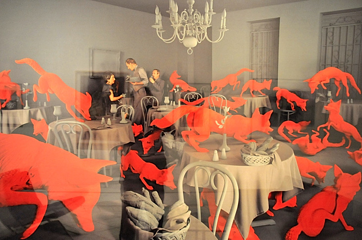 2016-2-15miamiartshow2 1203_01.JPG