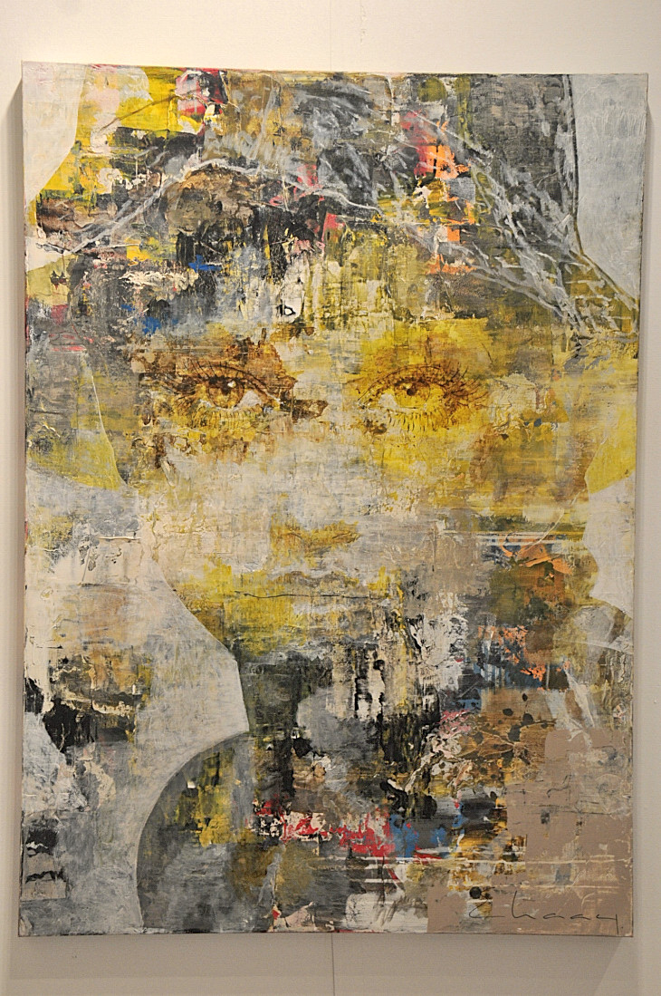 2016-2-15miamiartshow2 2571_01.JPG