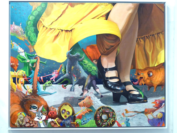 2016-2-15miamiartshow1 632_01.JPG