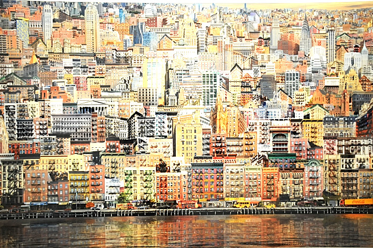 2016-2-15miamiartshow2 1739_01.JPG