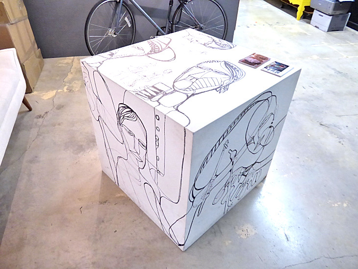 2016-2-15miamiartshow1 780_01.JPG