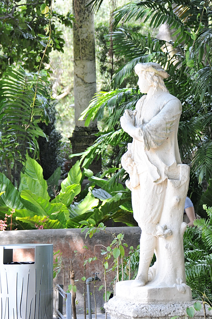 2016-2-15miamiartshow2 623_01.JPG