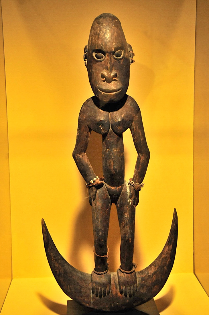 2016-2-15miamiartshow2 1247_01.JPG