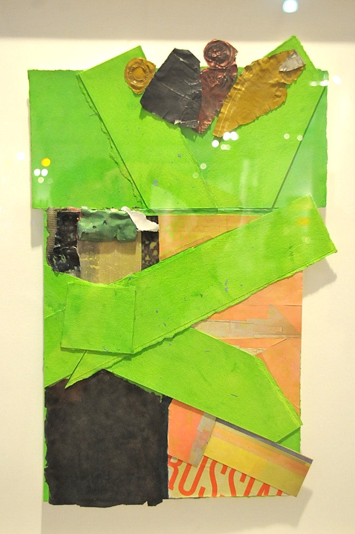 2016-2-15miamiartshow2 1867_01.JPG