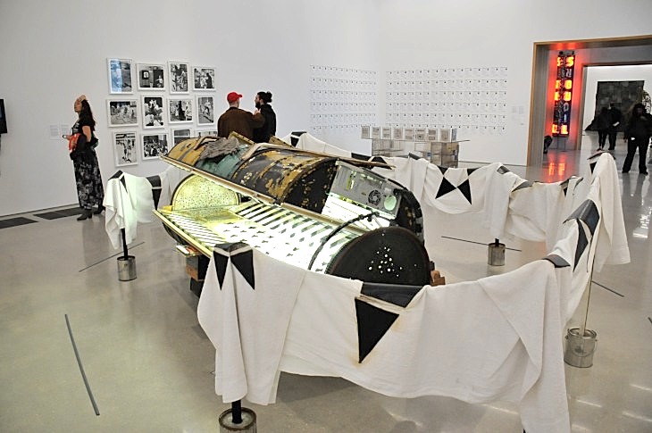 2016-2-8miamiartshow 073_01.JPG
