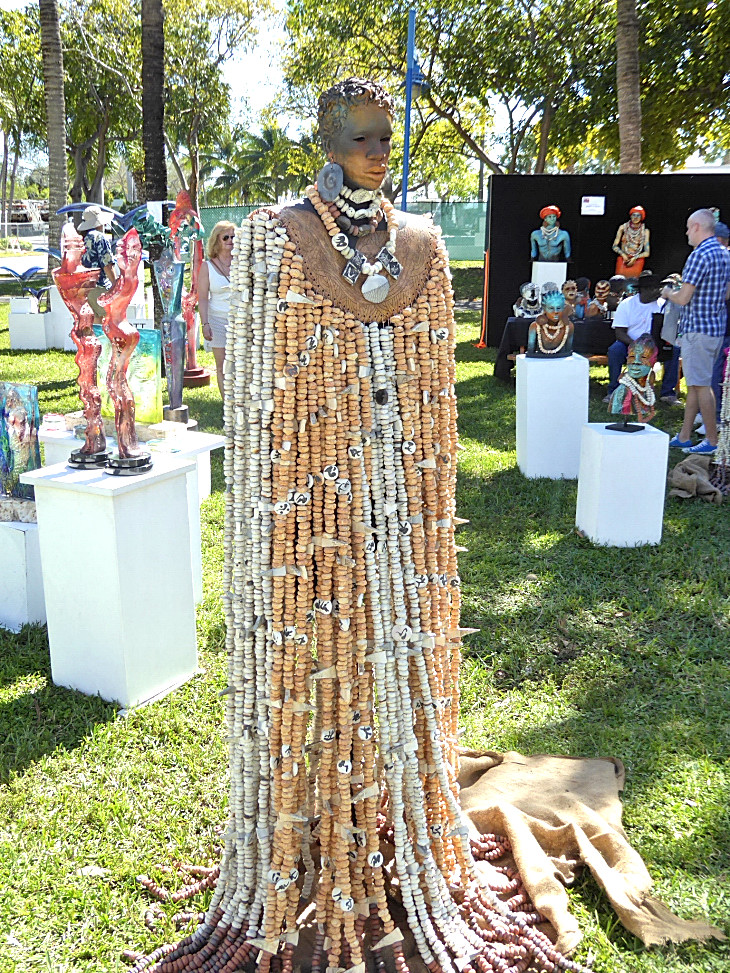 2016-2-15miamiartshow1 1040_01.JPG