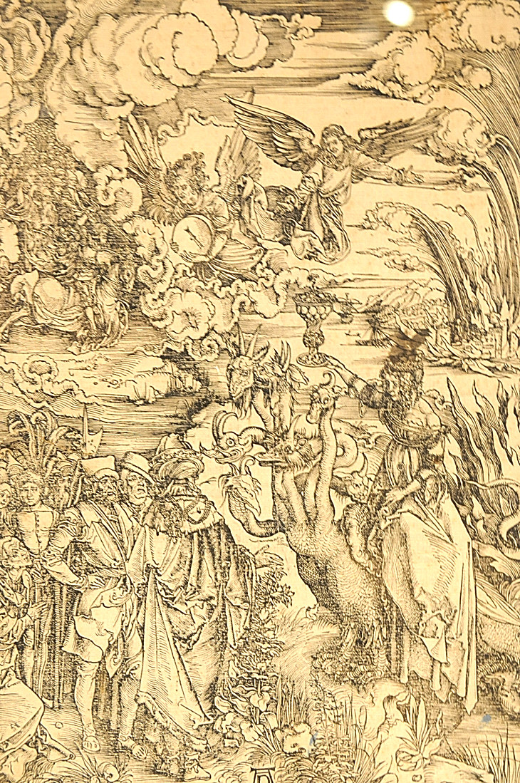 2016-2-15miamiartshow2 1352_01.JPG