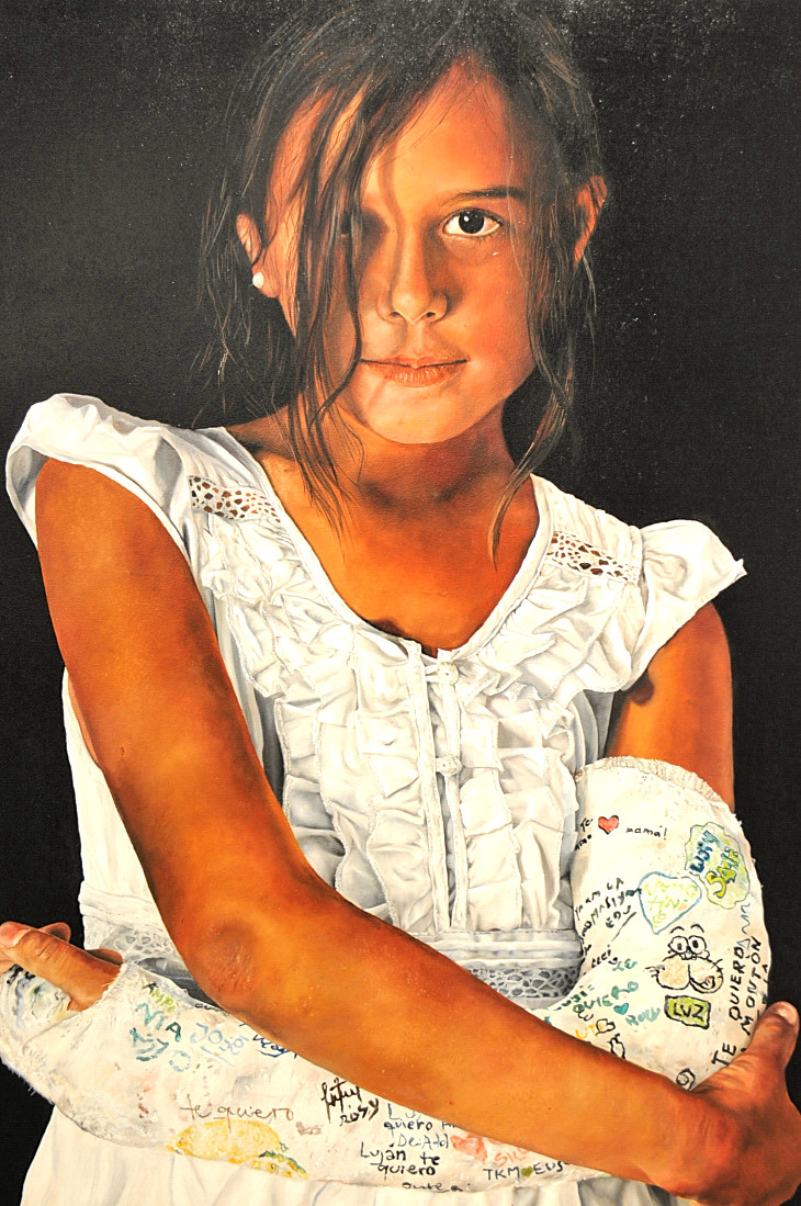 2016-2-15miamiartshow2 2469_01.JPG