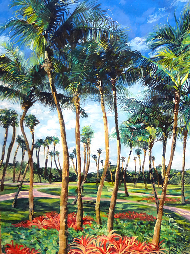 2016-2-15miamiartshow1 689_01.JPG