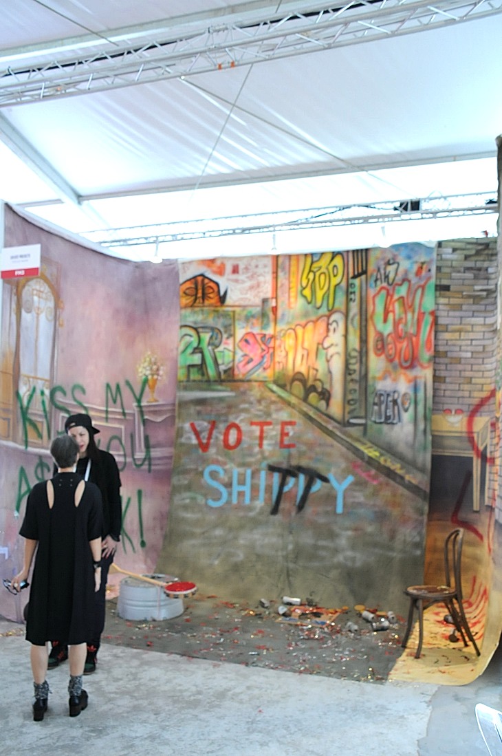 2016-2-15miamiartshow2 1647_01.JPG