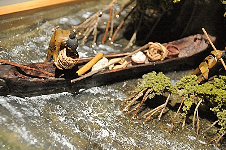 2016-2-15miamiartshow2 690_01.JPG