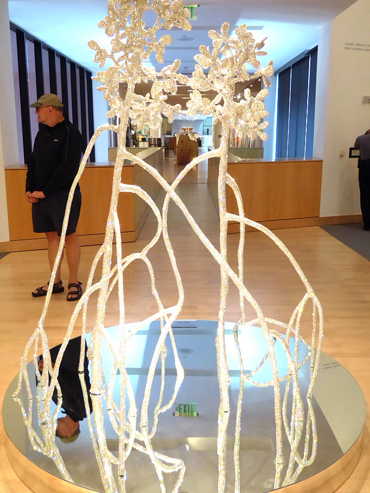 2016-2-15miamiartshow1 298_01.JPG