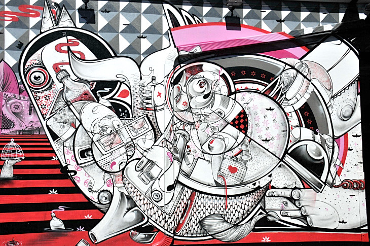2016-2-15miamiartshow2 351_01.JPG